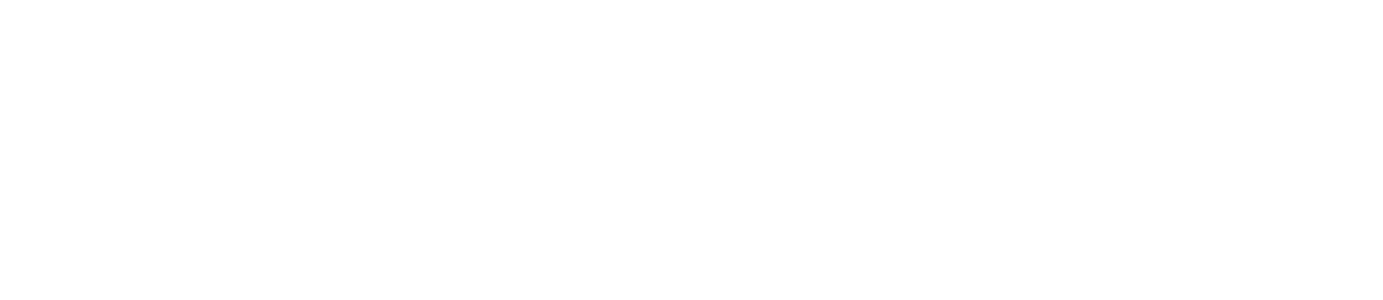 RankAutomate Agency logo